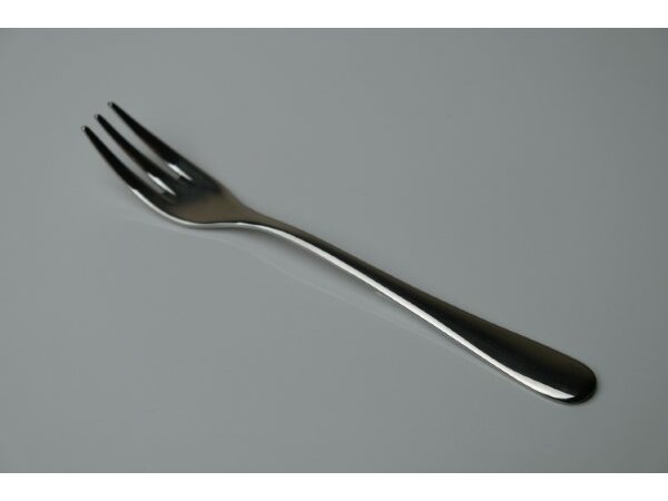 Eat Kuchengabel 15,5cm - 12St.